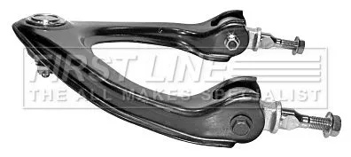 FIRST LINE FIRST LINE FCA6502 Front Left Upper Wishbone / Suspension Arm For Honda Prelude 