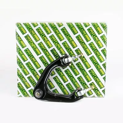 Front Left Upper Wishbone / Suspension Arm For Honda Prelude