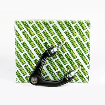 Front Right Upper Wishbone / Suspension Arm For Honda Prelude