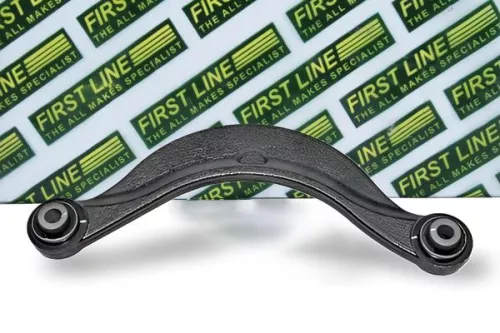 Rear Upper Left Or Right Wishbone / Suspension Arm For Mazda 6