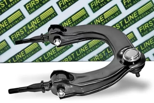 Front Right Upper Wishbone / Suspension Arm For Hyundai Kia Magentis Sonata Xg