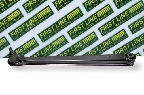 Lower Rear Left Or Right Wishbone / Suspension Arm For Hyundai Sonata