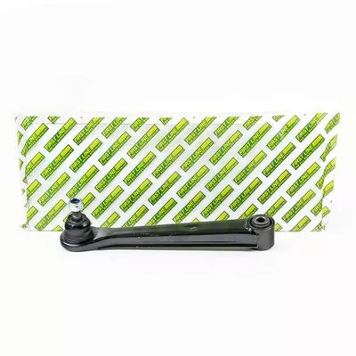 Rear Upper Left Or Right Wishbone / Suspension Arm For Hyundai Sonata