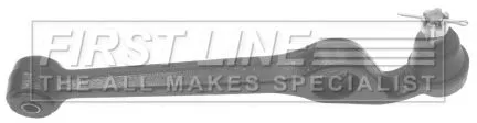 FIRST LINE FIRST LINE FCA6520 Front Right Wishbone / Suspension Arm For Daihatsu Sirion Yrv 