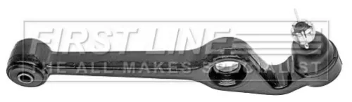 FIRST LINE FIRST LINE FCA6527 Front Right Wishbone / Suspension Arm For Daihatsu Perodua Cuore Kelisa 