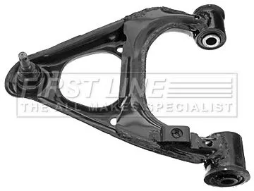 FIRST LINE FIRST LINE FCA6543 Front Left Upper Wishbone / Suspension Arm For Mazda Mx-5 