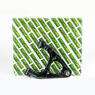 Front Left Upper Wishbone / Suspension Arm For Mazda Mx-5