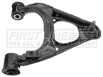 FIRST LINE FIRST LINE FCA6544 Front Right Upper Wishbone / Suspension Arm For Mazda Mx-5 