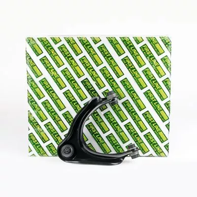 Front Left Upper Wishbone / Suspension Arm For Honda Prelude