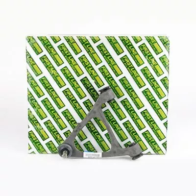 Front Left Upper Wishbone / Suspension Arm For Mazda Rx-8