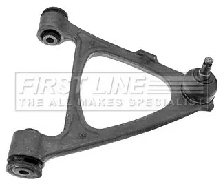 FIRST LINE FIRST LINE FCA6552 Front Right Upper Wishbone / Suspension Arm For Mazda Rx-8 
