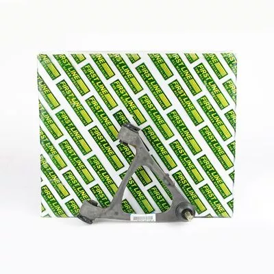 Front Right Upper Wishbone / Suspension Arm For Mazda Rx-8