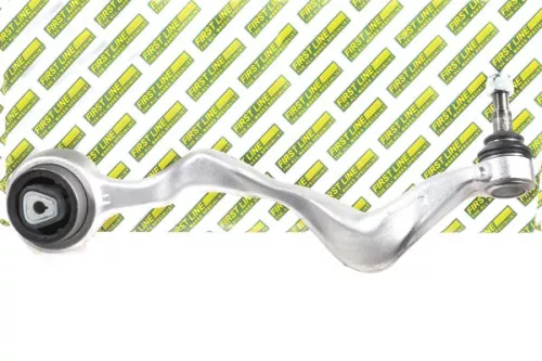 Front Lower Left Outer Wishbone / Suspension Arm For Bmw 1 3 Series X1 Z4