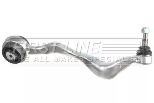 FIRST LINE FIRST LINE FCA6563 Front Lower Left Outer Wishbone / Suspension Arm For Bmw 1 3 Series X1 Z4 