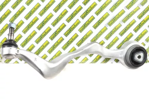 Front Lower Right Outer Wishbone / Suspension Arm For Bmw 1 3 Series X1 Z4