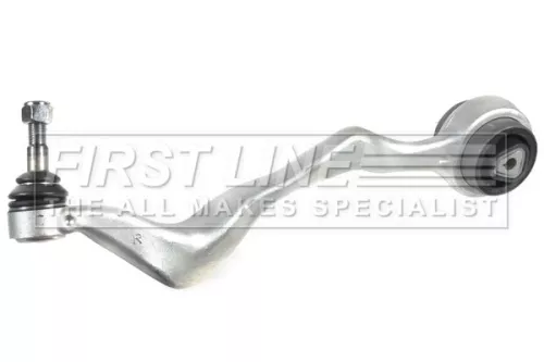 FIRST LINE FIRST LINE FCA6564 Front Lower Right Outer Wishbone / Suspension Arm For Bmw 1 3 Series X1 Z4 