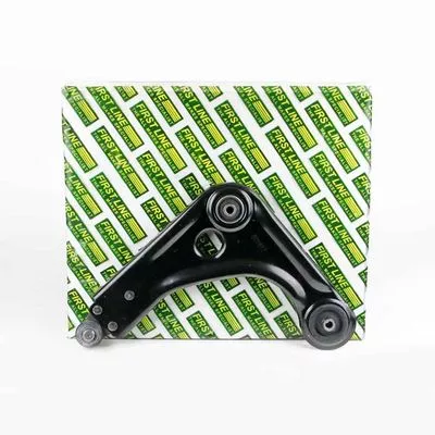 Front Left Wishbone / Suspension Arm For Ford Ka Street Ka