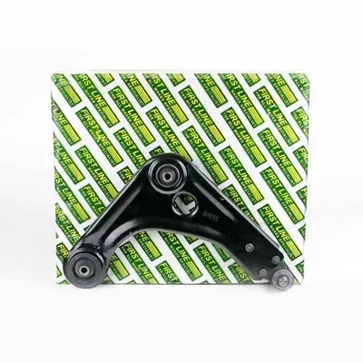 Front Right Wishbone / Suspension Arm For Ford Ka Street Ka