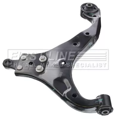 FIRST LINE FIRST LINE FCA6567 Front Lower Left Wishbone / Suspension Arm For Hyundai Kia Sportage Tucson 