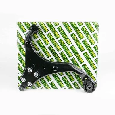 Front Lower Left Wishbone / Suspension Arm For Hyundai Kia Sportage Tucson