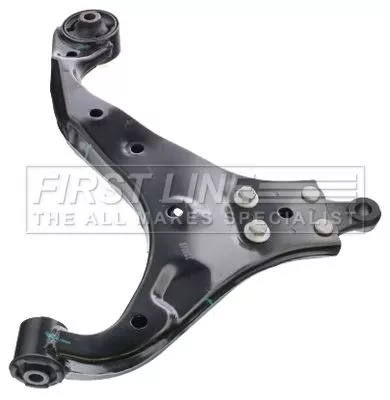 FIRST LINE FIRST LINE FCA6568 Front Lower Right Wishbone / Suspension Arm For Hyundai Kia Sportage Tucson 