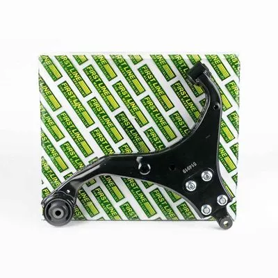 Front Lower Right Wishbone / Suspension Arm For Hyundai Kia Sportage Tucson