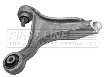 FIRST LINE FIRST LINE FCA6570 Front Right Wishbone / Suspension Arm For Volvo Xc70 