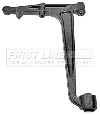 FIRST LINE FIRST LINE FCA6603 Front Lower Left Wishbone / Suspension Arm For Vw Transporter 