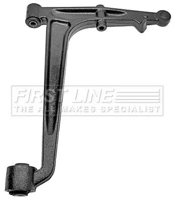 FIRST LINE FIRST LINE FCA6604 Front Lower Right Wishbone / Suspension Arm For Vw Transporter 