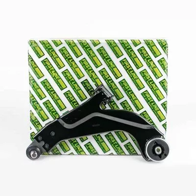 Front Lower Left Wishbone / Suspension Arm For Ford Jaguar Mondeo X-type