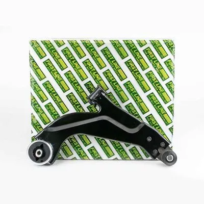 Front Right Wishbone / Suspension Arm For Ford Jaguar Mondeo X-type