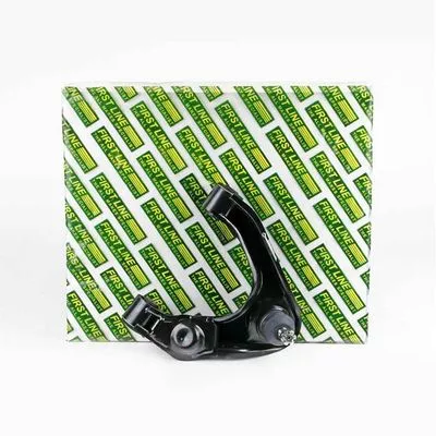 Front Right Upper Wishbone / Suspension Arm For Nissan Navara Pick Up