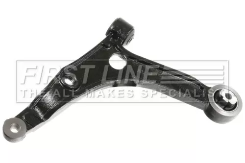 FIRST LINE FIRST LINE FCA6617 Front Left Wishbone / Suspension Arm For Citroën Fiat Peugeot Boxer Ducato Jumpe 