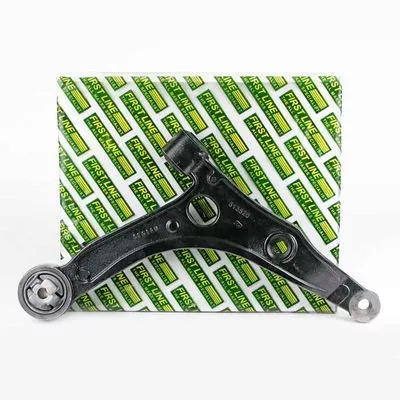 Front Right Wishbone / Suspension Arm For Citroën Fiat Peugeot Boxer Ducato Jump