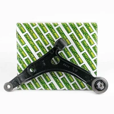 Front Lower Left Wishbone / Suspension Arm For Citroën Fiat Peugeot Boxer Ducato