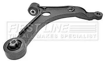 FIRST LINE FIRST LINE FCA6620 Front Lower Right Wishbone / Suspension Arm For Citroën Fiat Peugeot Boxer Ducat 