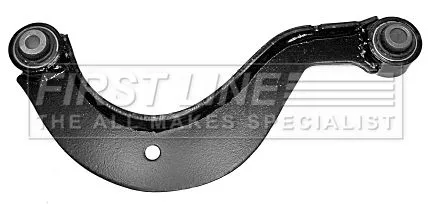 FIRST LINE FIRST LINE FCA6621 Rear Upper Left Or Right Wishbone / Suspension Arm For Audi Cupra Seat Skoda Vw  