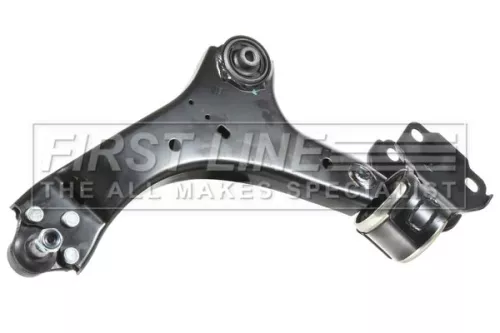 FIRST LINE FIRST LINE FCA6626 Front Lower Left Wishbone / Suspension Arm For Ford Volvo Galaxy Mondeo S-max S6 