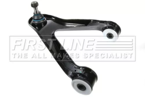 FIRST LINE FIRST LINE FCA6628 Front Left Upper Wishbone / Suspension Arm For Iveco Daily 
