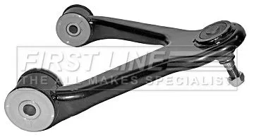 FIRST LINE FIRST LINE FCA6629 Front Right Upper Wishbone / Suspension Arm For Iveco Daily 