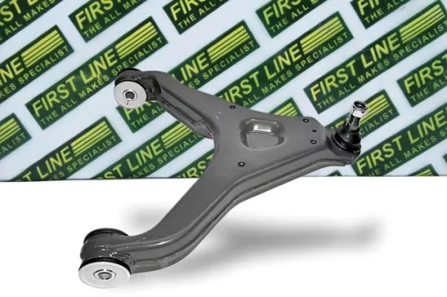 FIRST LINE FIRST LINE FCA6631 Front Lower Right Wishbone / Suspension Arm For Iveco Daily 