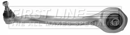 FIRST LINE FIRST LINE FCA6632 Front Lower Left Wishbone / Suspension Arm For Mercedes S-class 