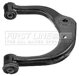 FIRST LINE FIRST LINE FCA6637 Front Right Upper Wishbone / Suspension Arm For Toyota Land Cruiser Land Cruiser 