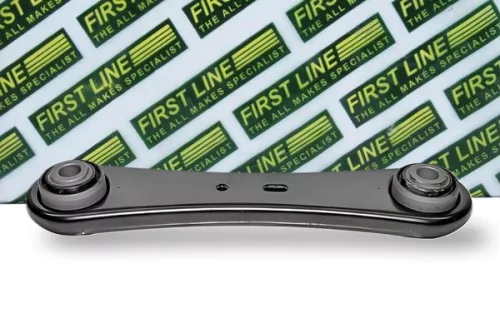 Rear Left Rear Right Wishbone / Suspension Arm For Ford Volvo Galaxy Mondeo S-ma