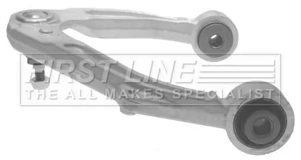 FIRST LINE FIRST LINE FCA6643 Front Left Upper Wishbone / Suspension Arm For Alfa Romeo 159 Brera Spider 