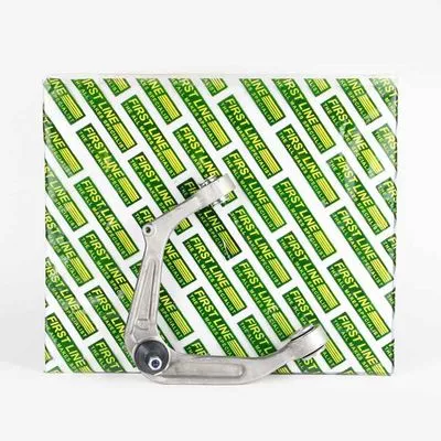 Front Left Upper Wishbone / Suspension Arm For Alfa Romeo 159 Brera Spider