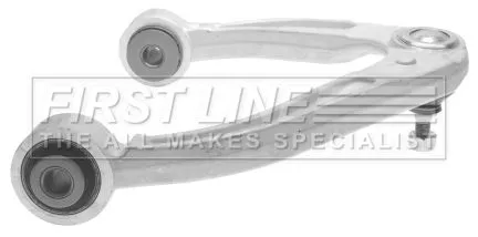 FIRST LINE FIRST LINE FCA6644 Front Right Upper Wishbone / Suspension Arm For Alfa Romeo 159 Brera Spider 