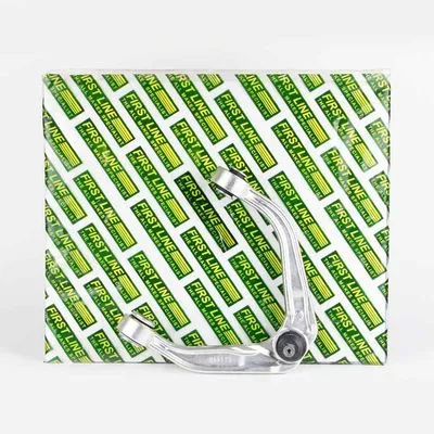 Front Right Upper Wishbone / Suspension Arm For Alfa Romeo 159 Brera Spider