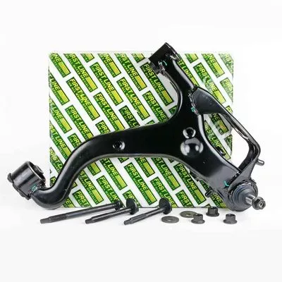 Front Lower Left Wishbone / Suspension Arm For Land Rover Discovery