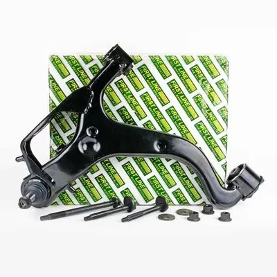 Front Lower Right Wishbone / Suspension Arm For Land Rover Discovery